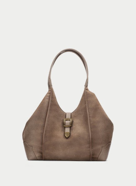 Hispanitas BI264939-CASTORO - Bild 1