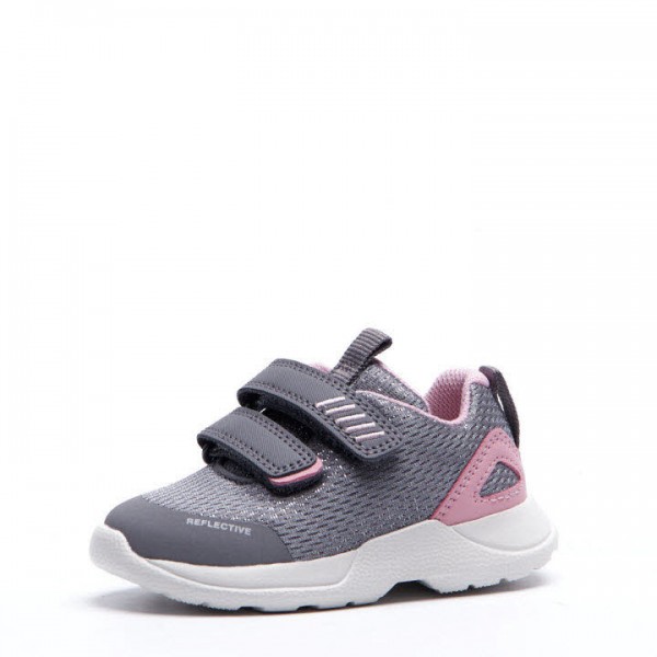 Superfit 0-609207-2600