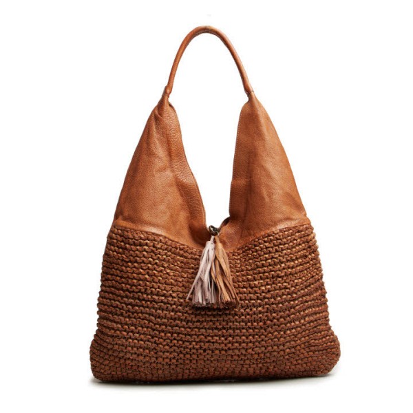 Taschendieb TD01260033SP