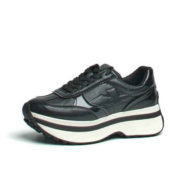 Tamaris 1-1-23741-41-001