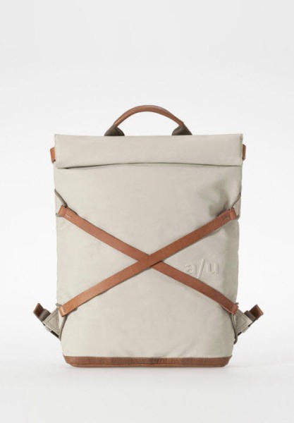 Yokohama 13" - Bild 1