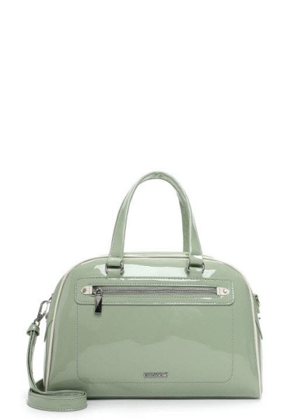 Emily&Noah Estelle E&N - Bild 1