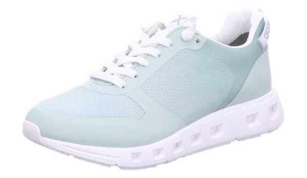 Breeze I GTX Surround