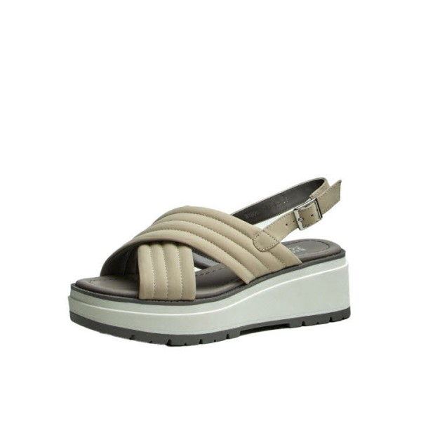 Regarde le Ciel JEMINA-05-6654-OFFWHITE