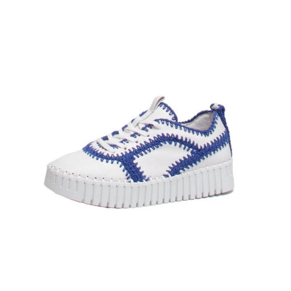 Bernie Mev 1xA + 1xC