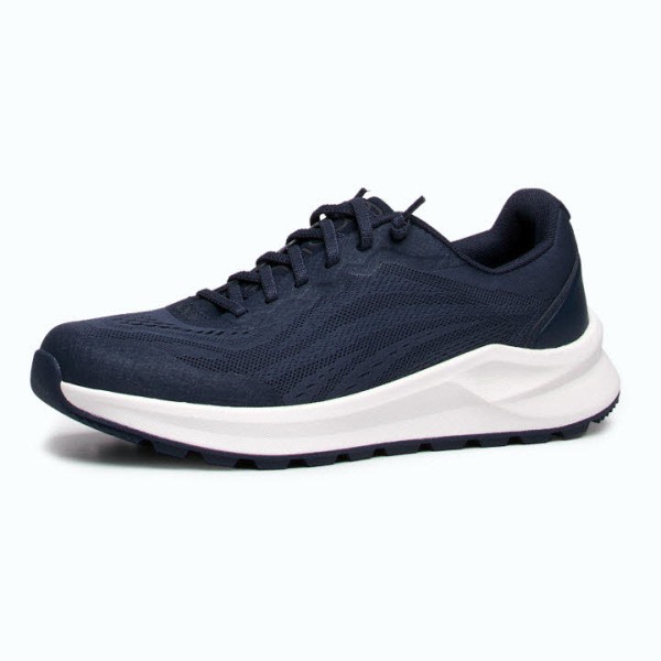 0016-048 BLUE