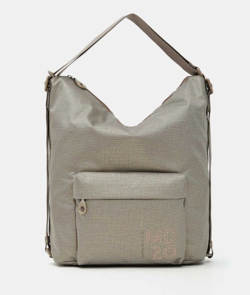 MD20 Lux 2.0 - Bild 1