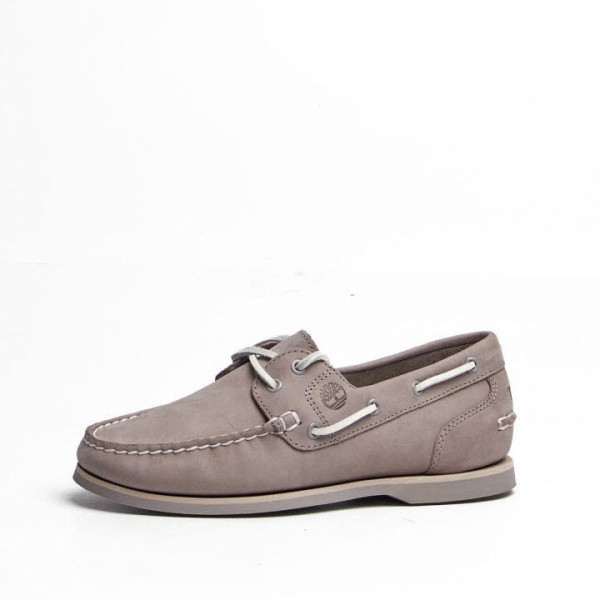 Timberland A27XF-0891