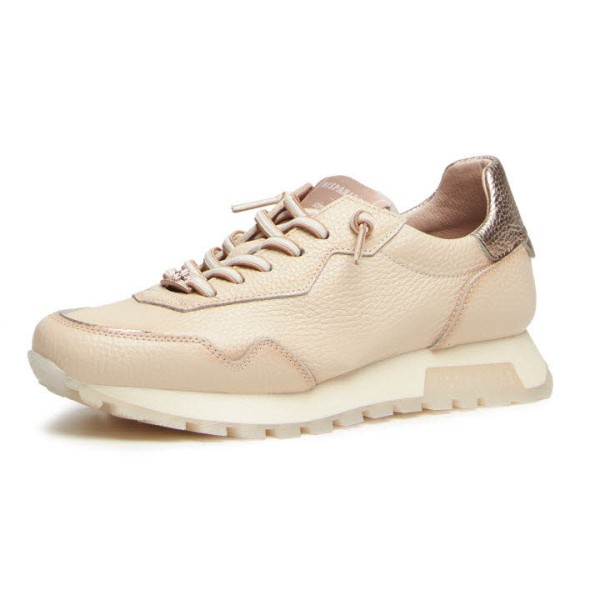 Hispanitas Bolero-V26