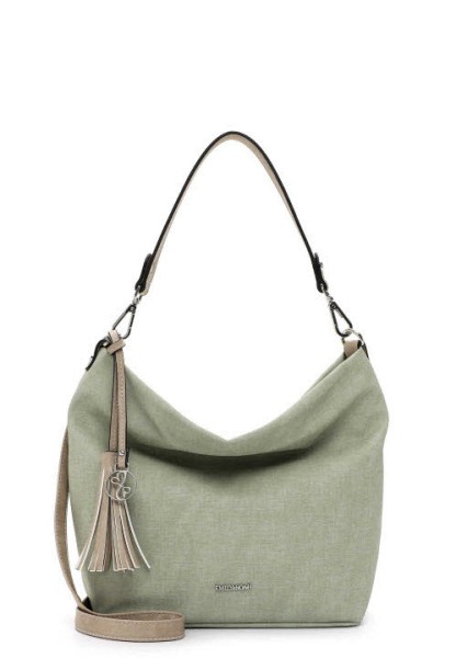 Emily&Noah Elke E&N - Bild 1