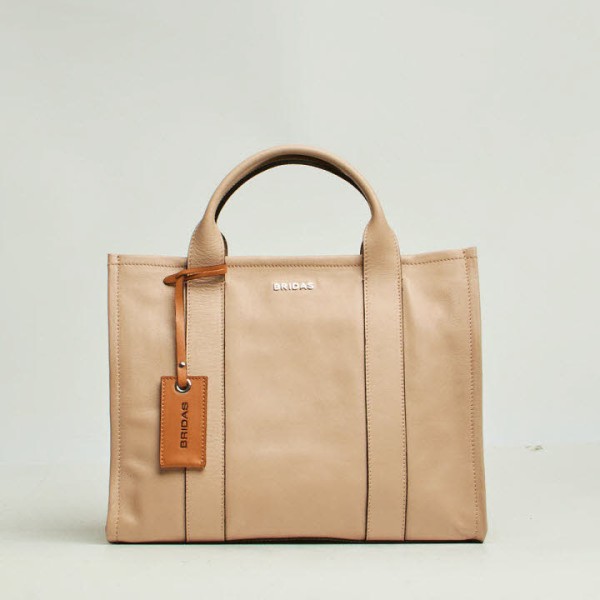 Bridas Marsella Land