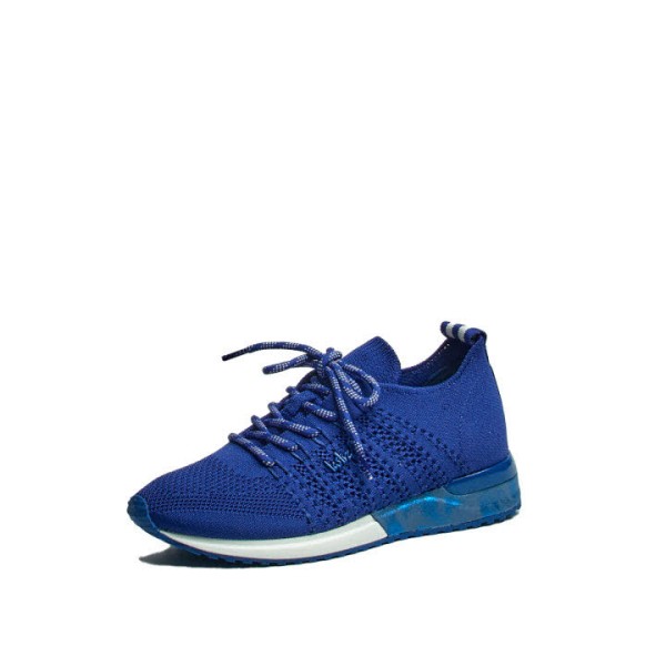 La Strada 1892649-4562 COBALT BLUE