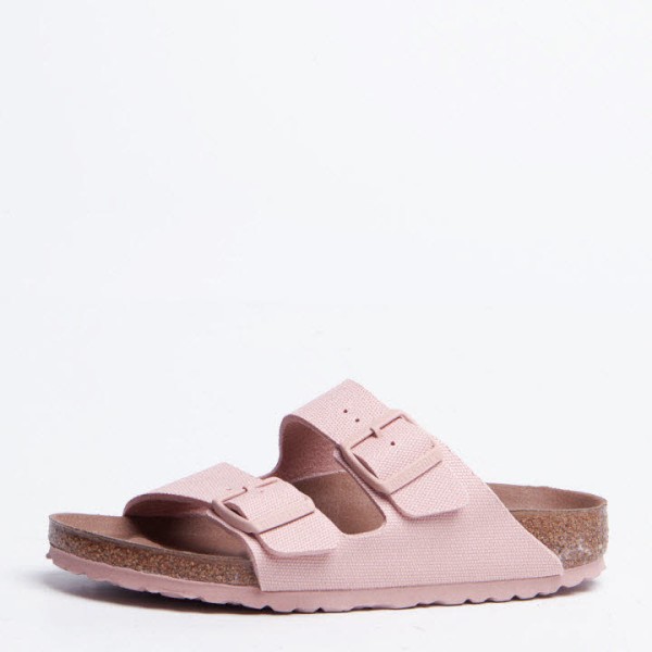 Birkenstock Arizona