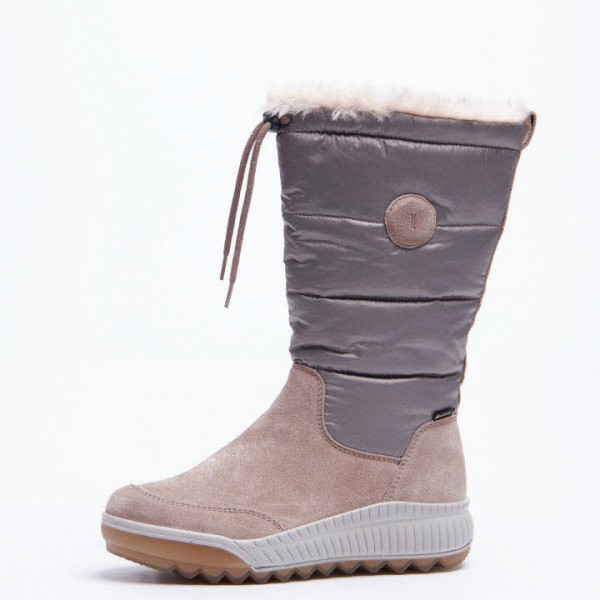 Superfit 2-009563-4500