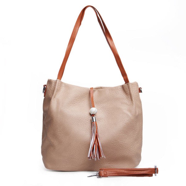 22170-1 KHAKI