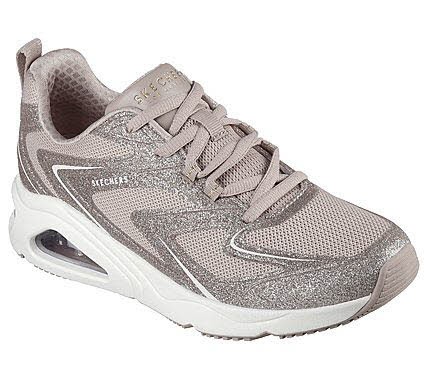 Skechers TRES-AIR UNO-GLIT-AIRY