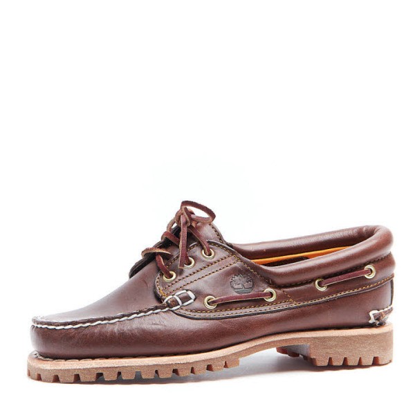 Timberland TB0513042141