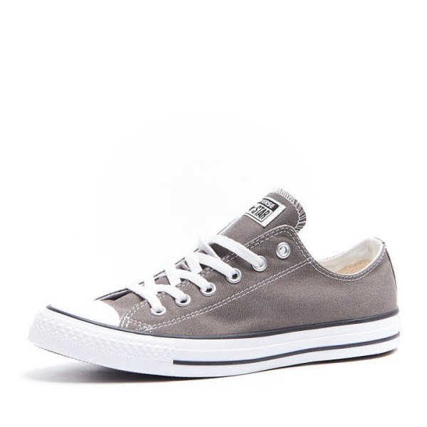 Converse 1J794C