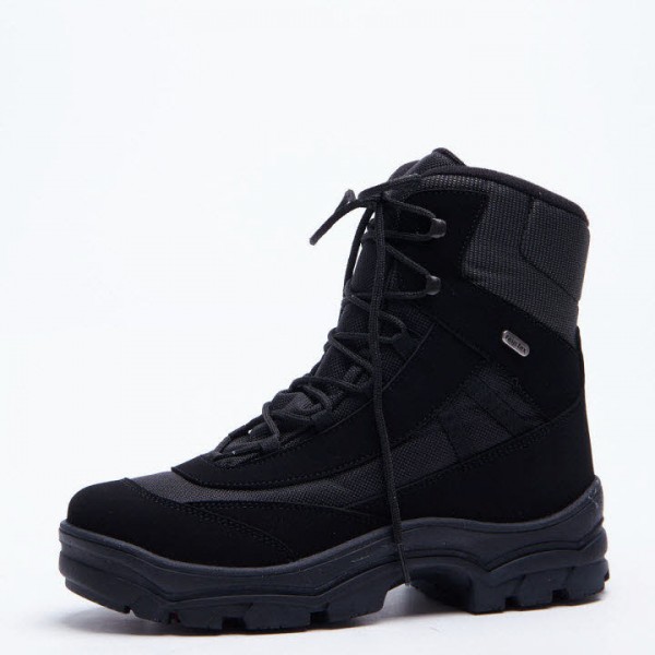 53641/OC08 BLACK