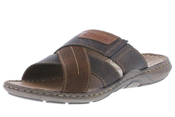 Rieker 22053-25
