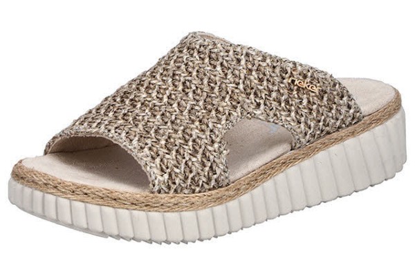 Rieker 69280-60
