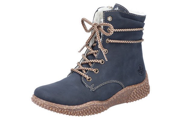 Rieker Y8443-14