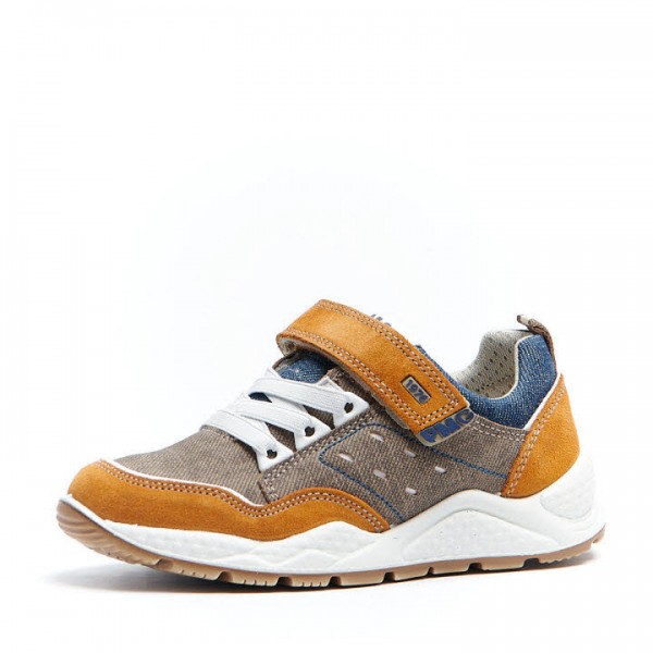 Primigi 5381522-DESERT/TEN/TORT
