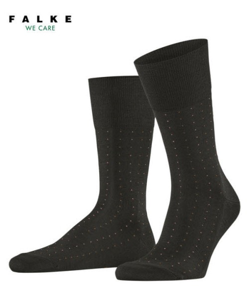Falke Tiago Dotted Line