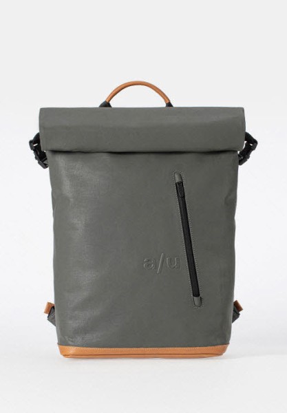 Fukui 15" (Japan) - Bild 1