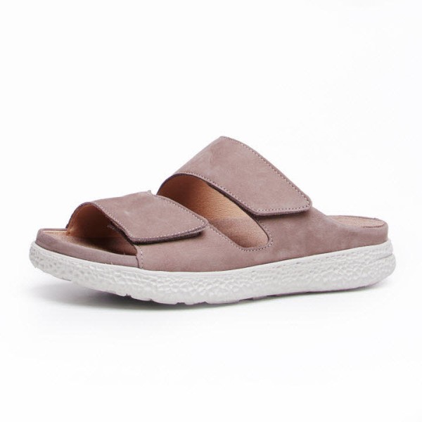 Hartjes Breeze Natural