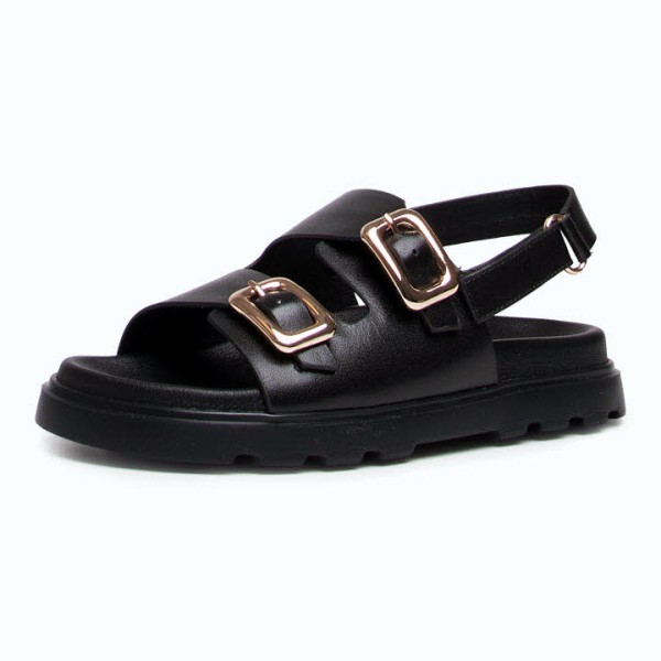 La Repo 64209 NERO
