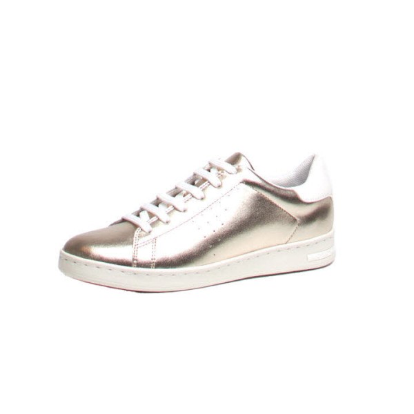 Geox D Jaysen