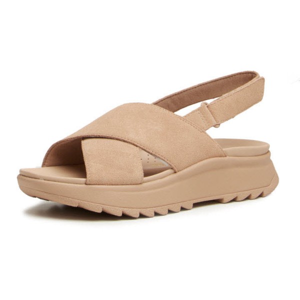 Clarks DashLite Wish