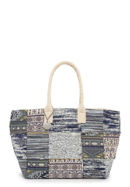 Emily&Noah Janneke - Bild 1