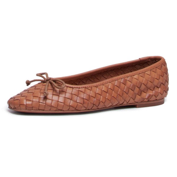 C46007 COCONUT