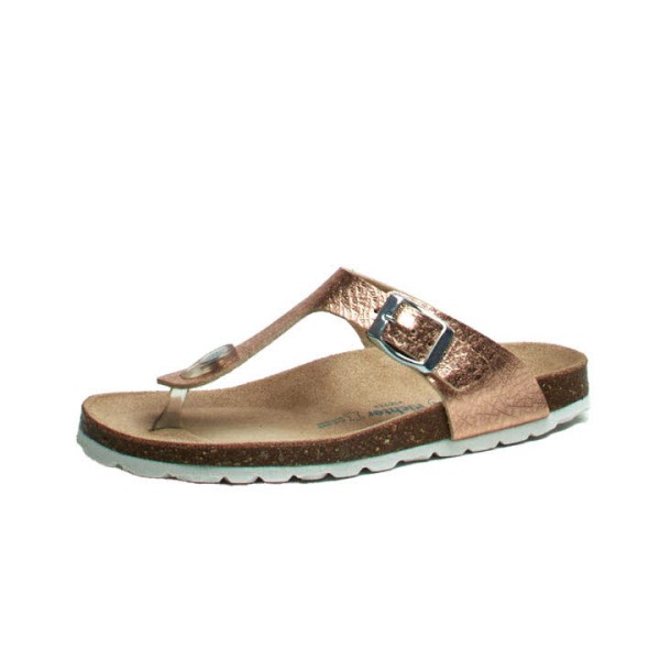 Richter 8801-5172-1000