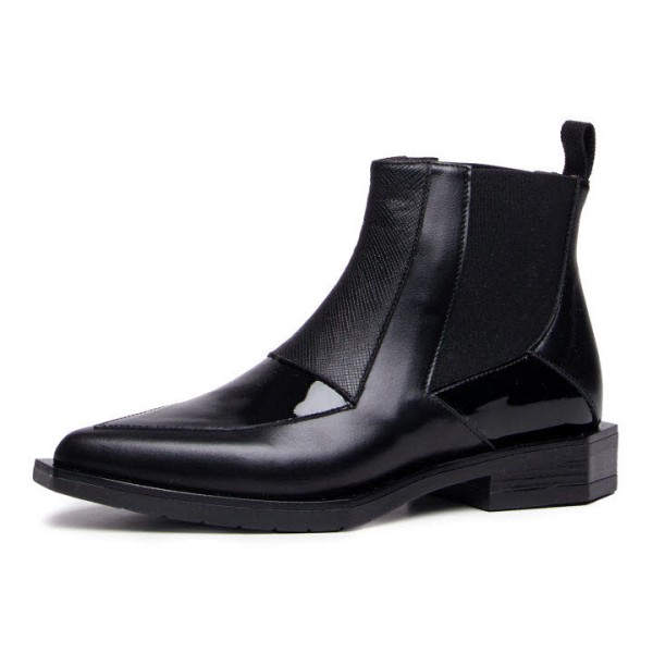 G27-1BLACK