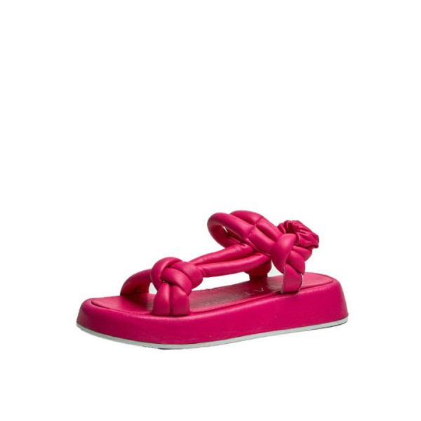T21-FUXIA