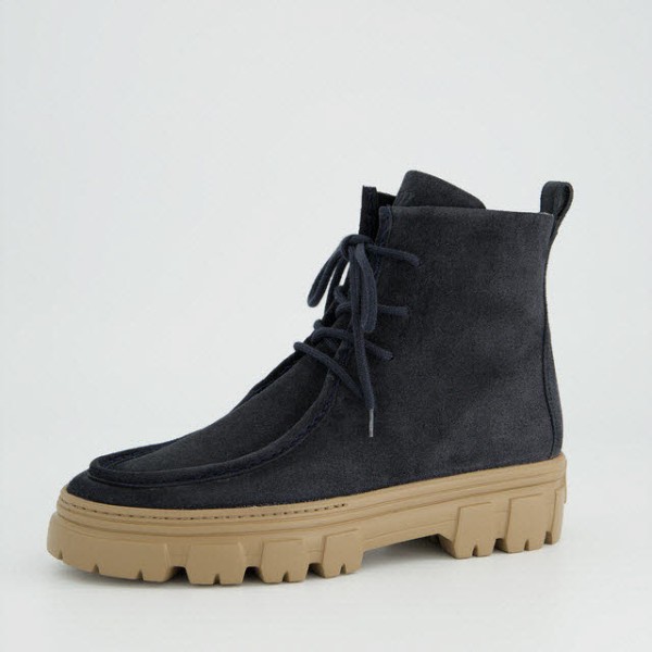 Paul Green 5499-030