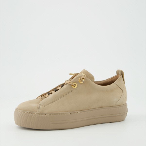 Paul Green 5017-501