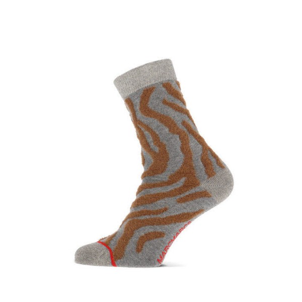 MM Socks Teresa