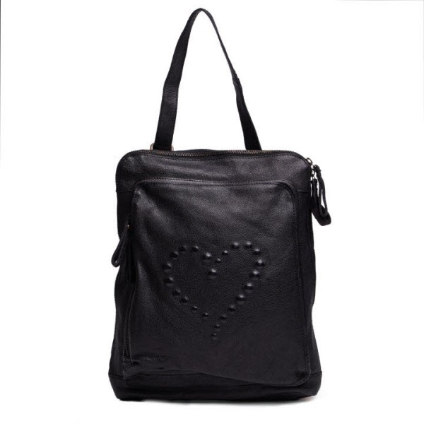 Taschendieb TDW02250006BV - Bild 1