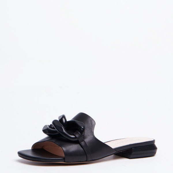 Tosca Blu SS2216S130-C99 NERO