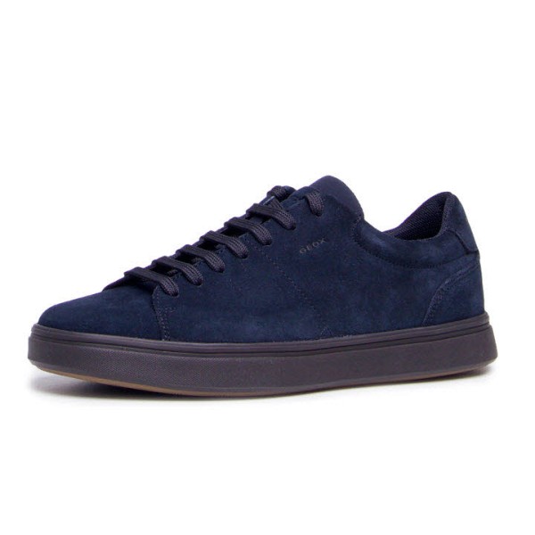 Geox U Baltimoore