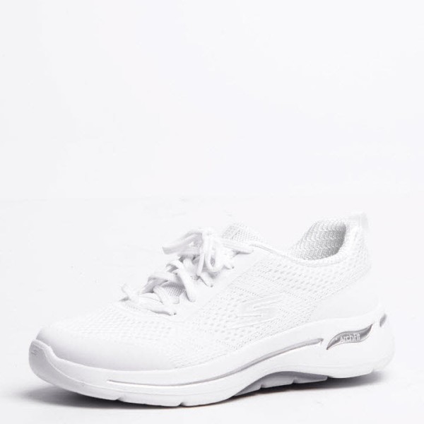 Skechers 124404-WSL