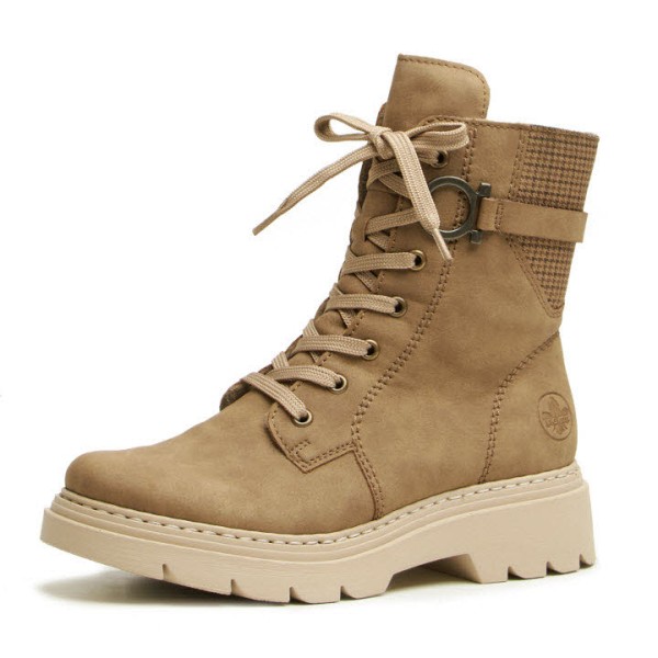 Rieker 76732-20
