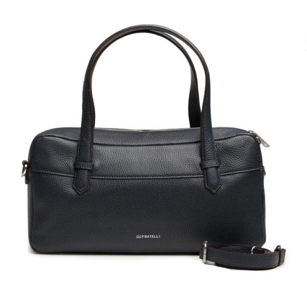 Gigi Fratelli ROM0203-706 NAVY