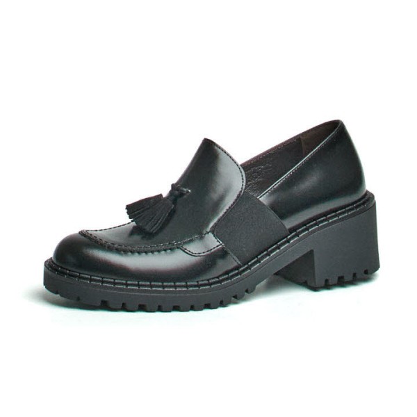 9736-NERO
